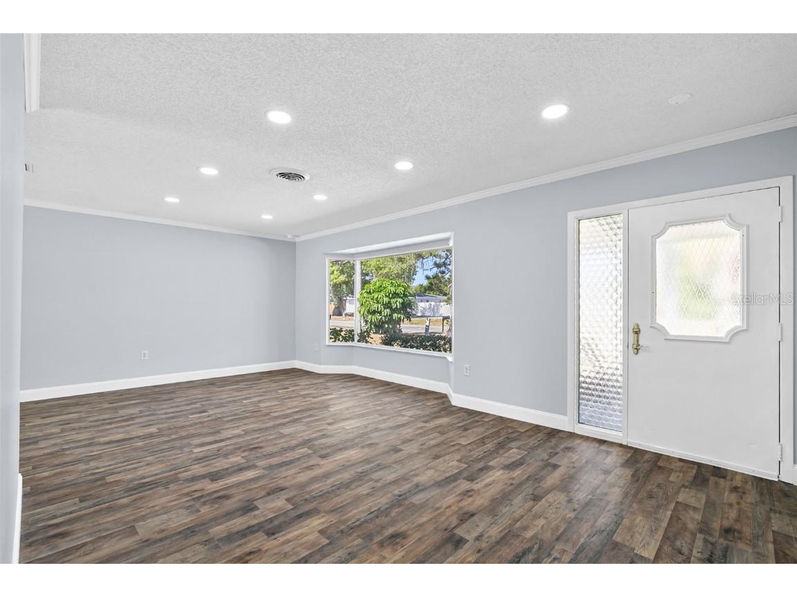 2712 52nd Avenue Terrace W Bradenton FL 34207 A4671370 image6