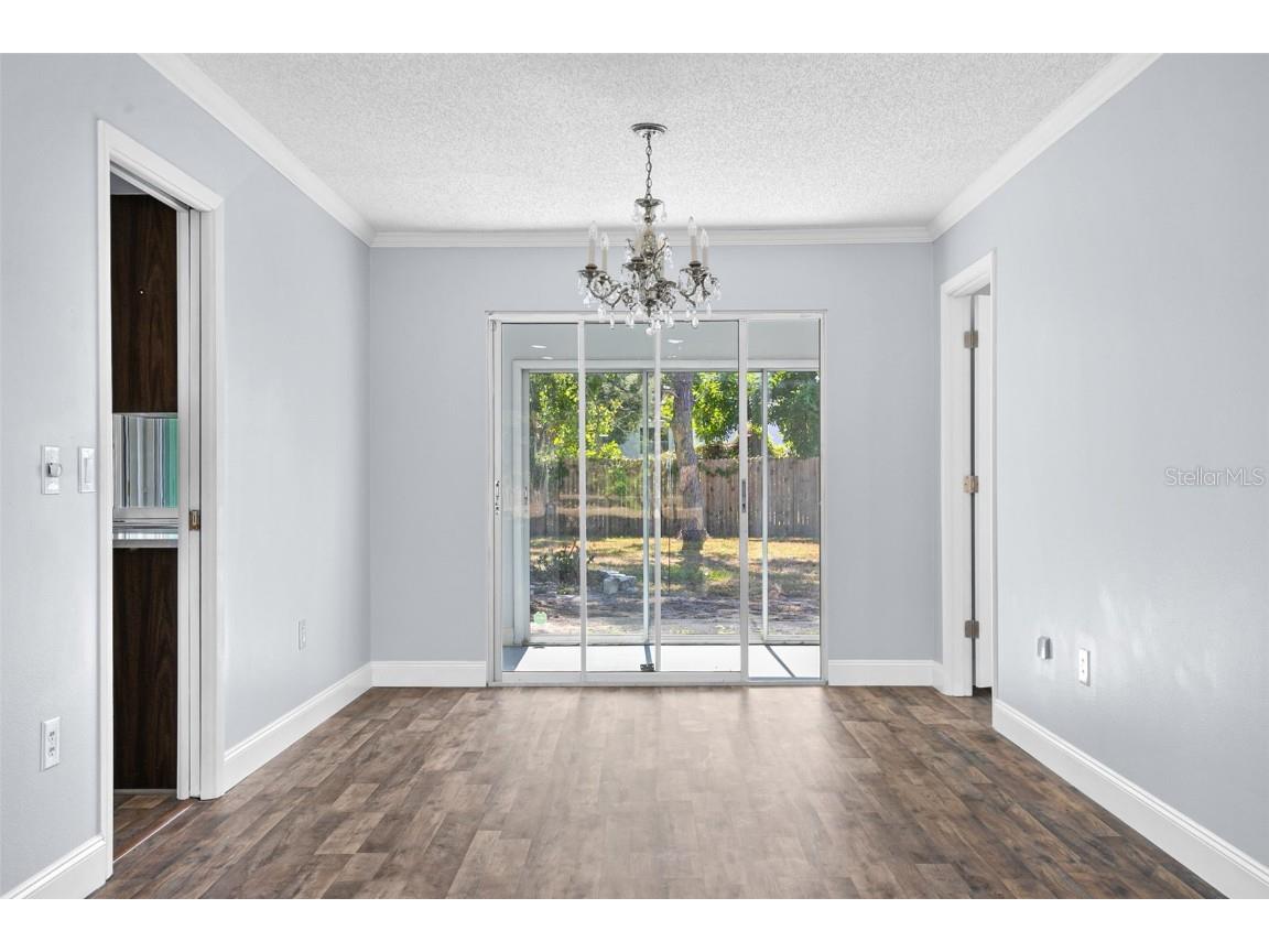 2712 52nd Avenue Terrace W Bradenton FL 34207 A4671370 image7