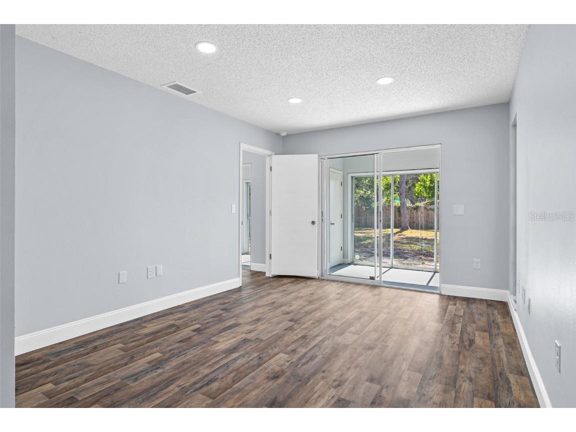 2712 52nd Avenue Terrace W Bradenton FL 34207 A4671370 image8