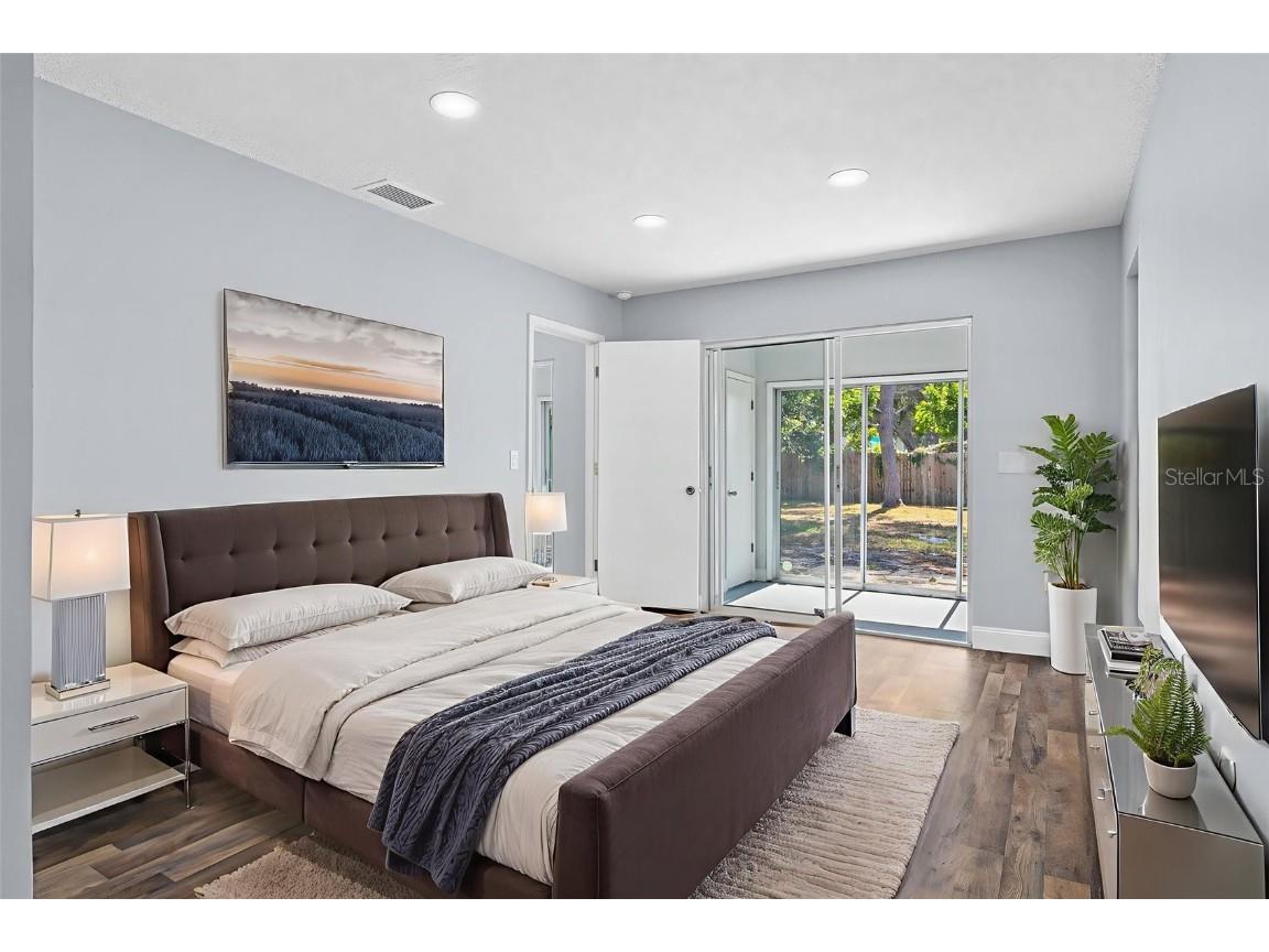 2712 52nd Avenue Terrace W Bradenton FL 34207 A4671370 image9