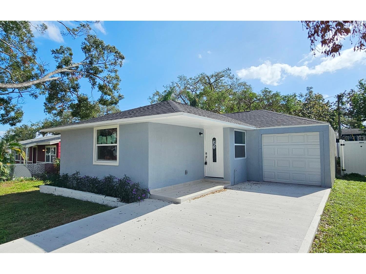 2712 60th Avenue N Saint Petersburg FL 33714 TB8366335 image1