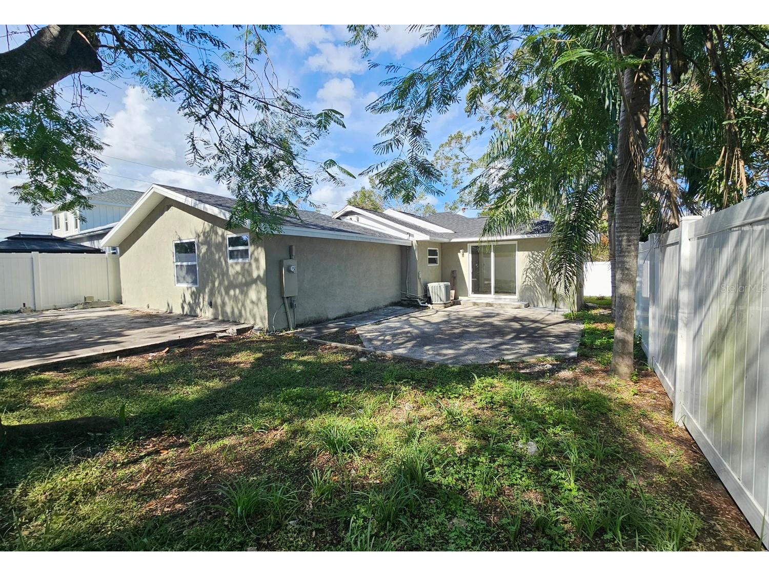 2712 60th Avenue N Saint Petersburg FL 33714 TB8366335 image16