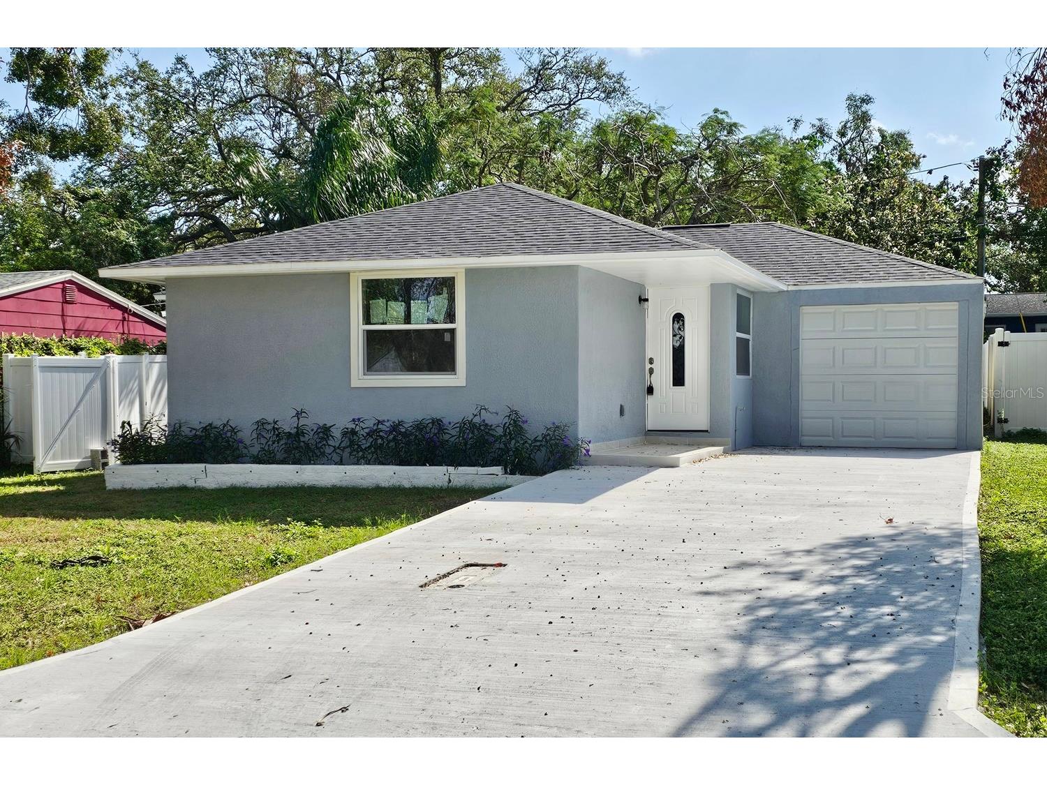 2712 60th Avenue N Saint Petersburg FL 33714 TB8366335 image2