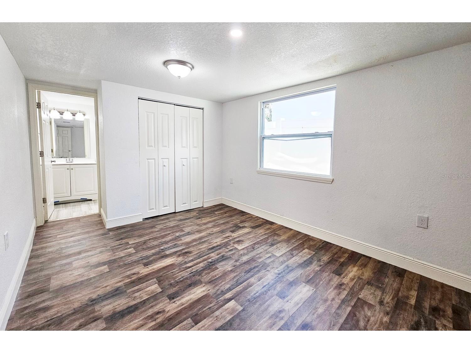 2712 60th Avenue N Saint Petersburg FL 33714 TB8366335 image8