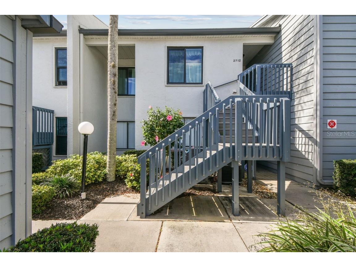 2712 71st Street Ct W #2712 Bradenton FL 34209 A4598719 image1