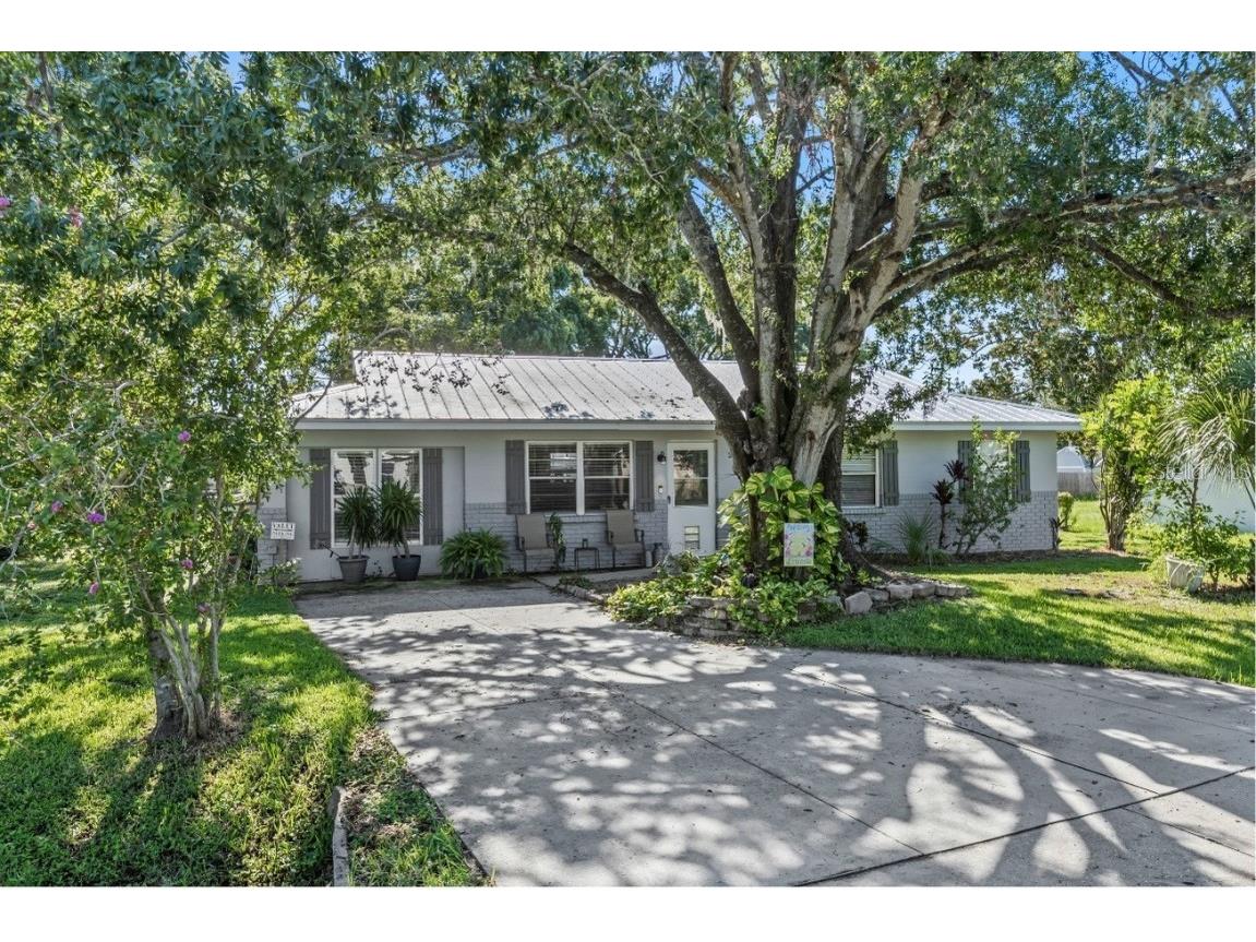 2712 80th Avenue E Ellenton FL 34222 A4662234 image1