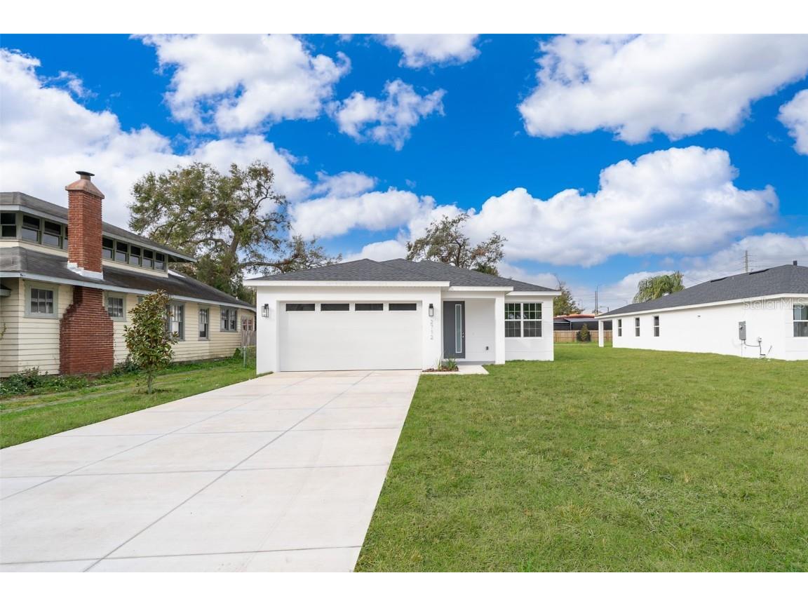 2712 Alamo Drive Orlando FL 32805 O6271397 image1