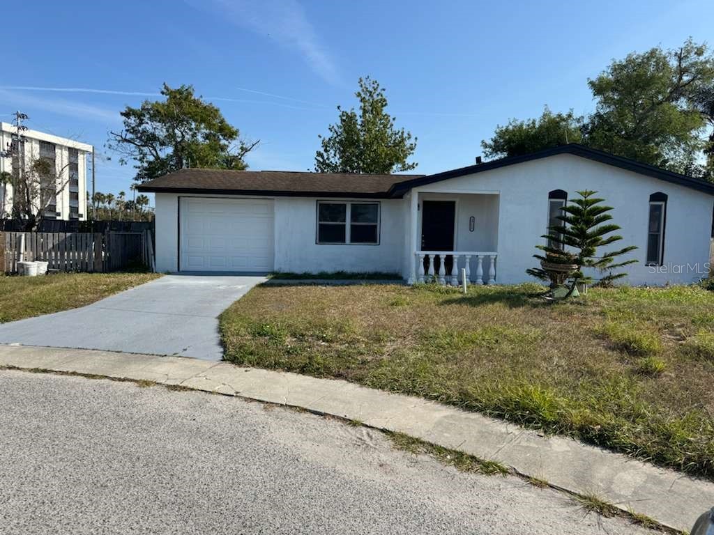 2712 Apia Place Holiday FL 34691 TB8465715 image1
