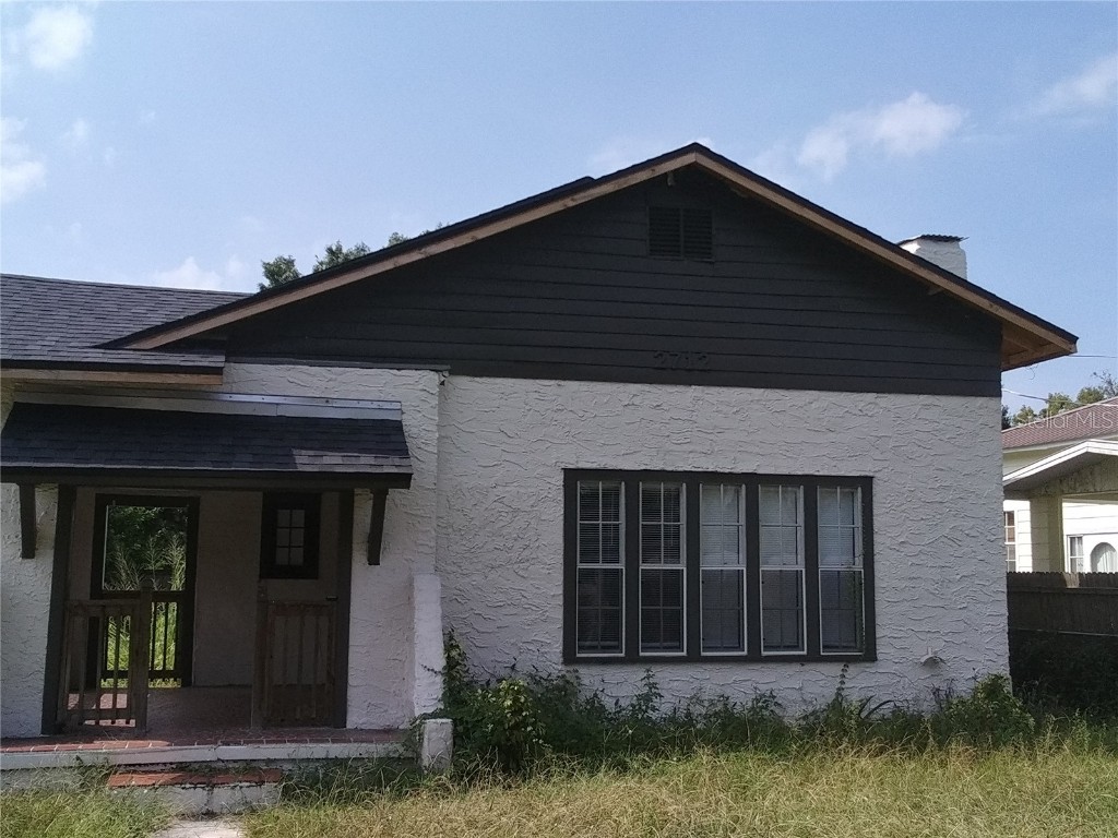 2712 Avenue J NW Winter Haven FL 33881 U8213624 image1