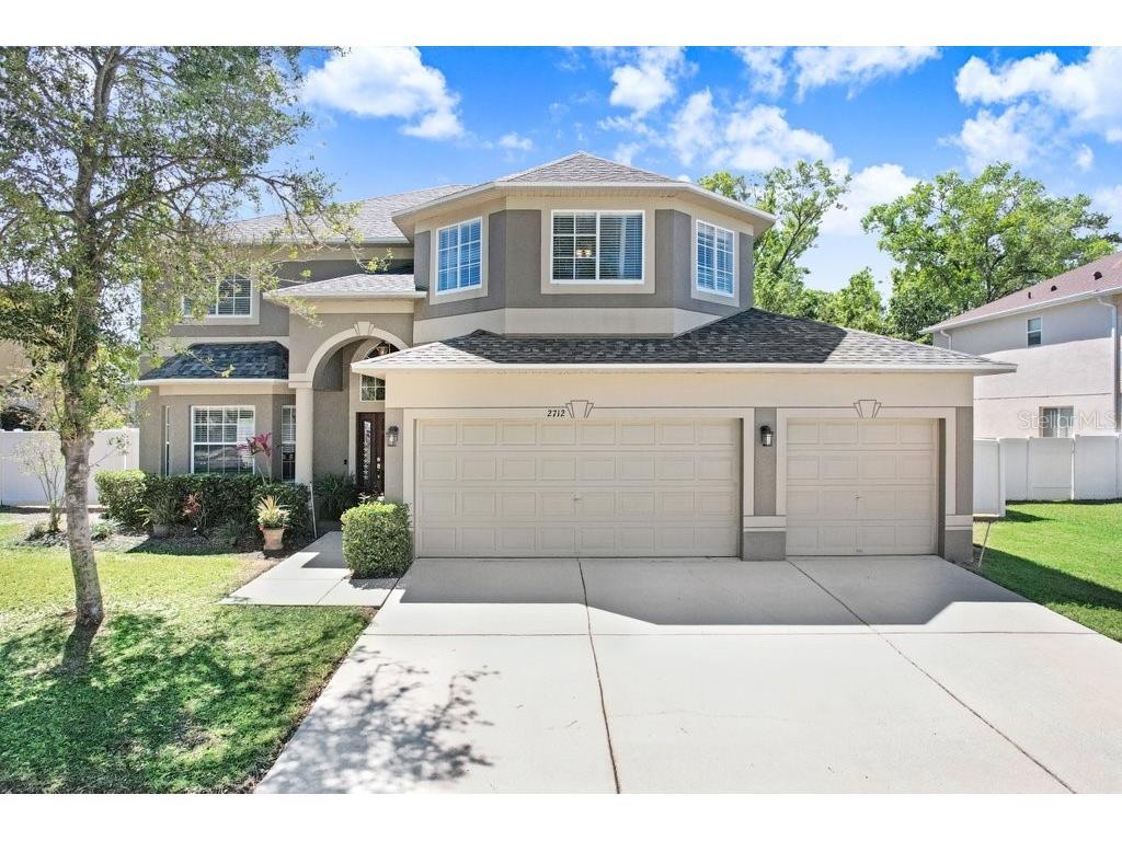 2712 Avon River Drive Valrico FL 33596 TB8359442 image1
