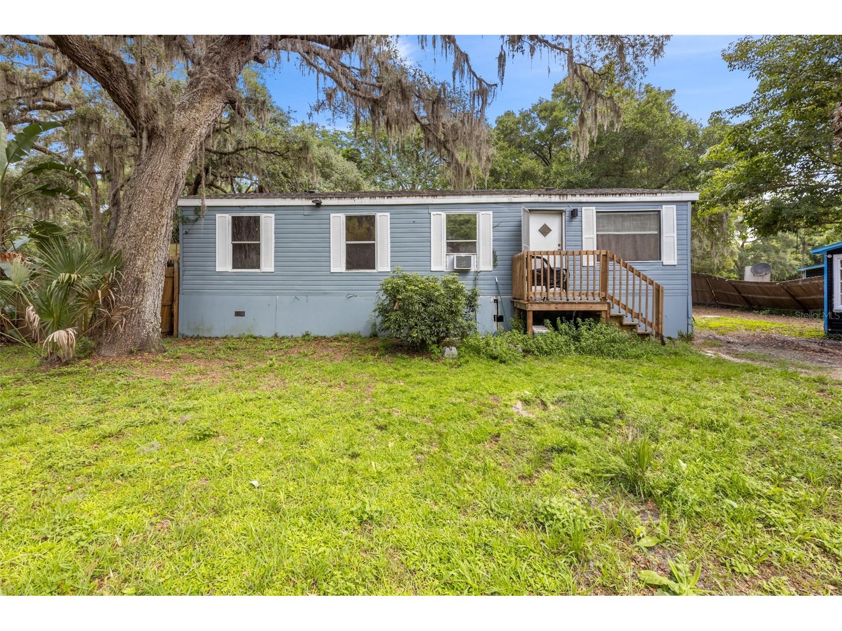 2712 Berdetta Street Leesburg FL 34748 TB8396873 image1