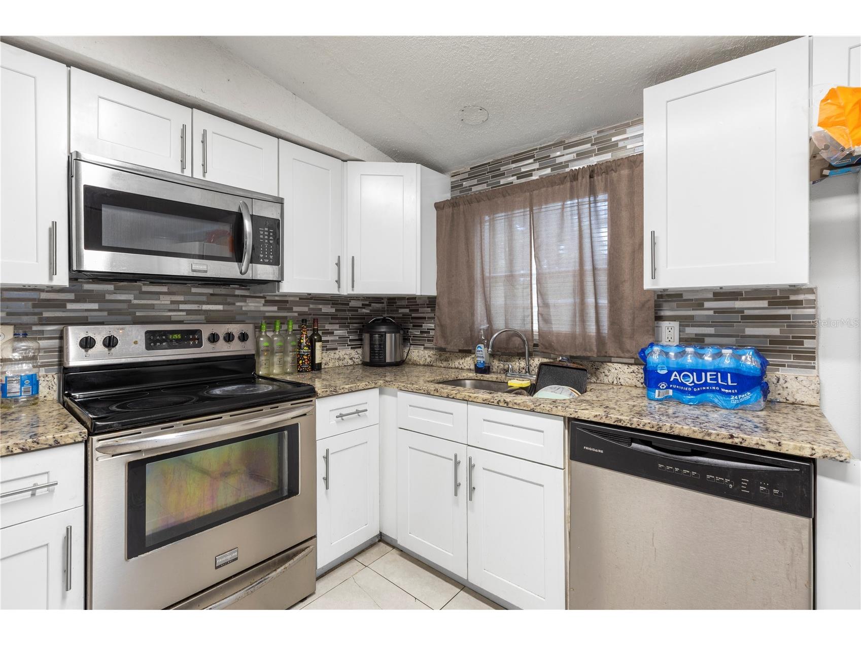 2712 Berdetta Street Leesburg FL 34748 TB8396873 image10