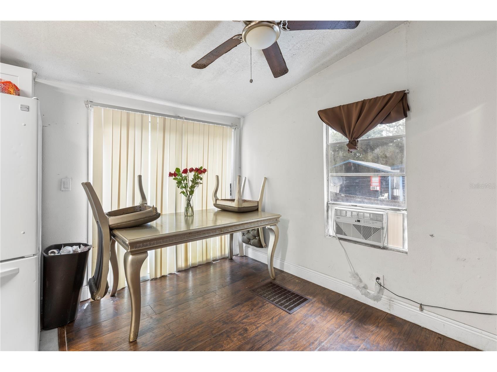 2712 Berdetta Street Leesburg FL 34748 TB8396873 image11