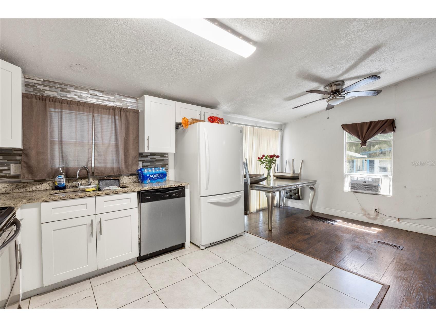 2712 Berdetta Street Leesburg FL 34748 TB8396873 image12