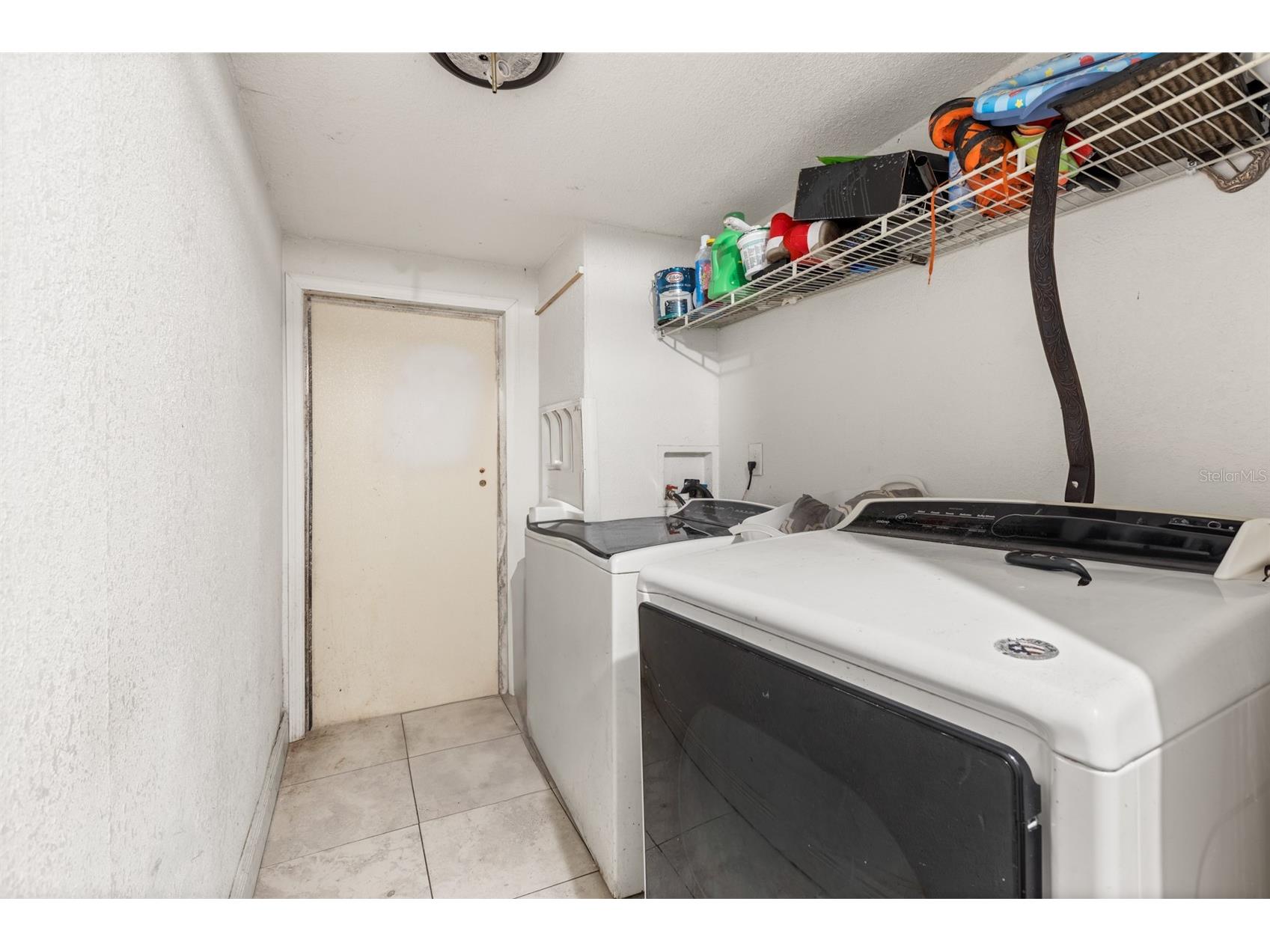 2712 Berdetta Street Leesburg FL 34748 TB8396873 image14