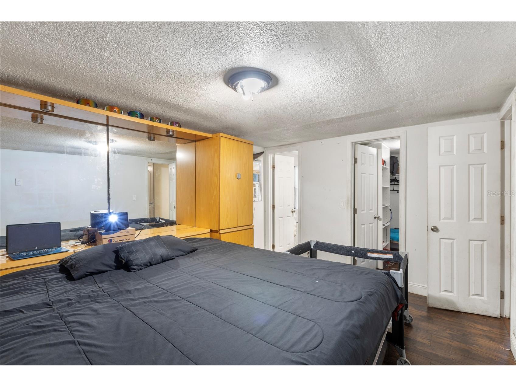 2712 Berdetta Street Leesburg FL 34748 TB8396873 image16