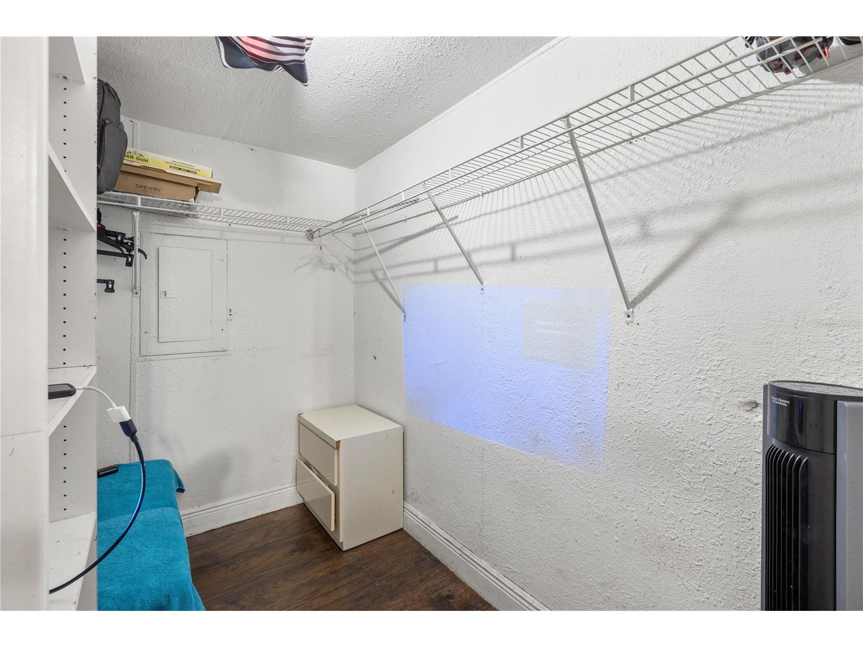 2712 Berdetta Street Leesburg FL 34748 TB8396873 image17