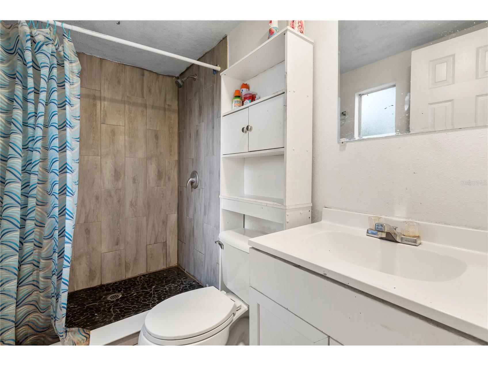 2712 Berdetta Street Leesburg FL 34748 TB8396873 image18