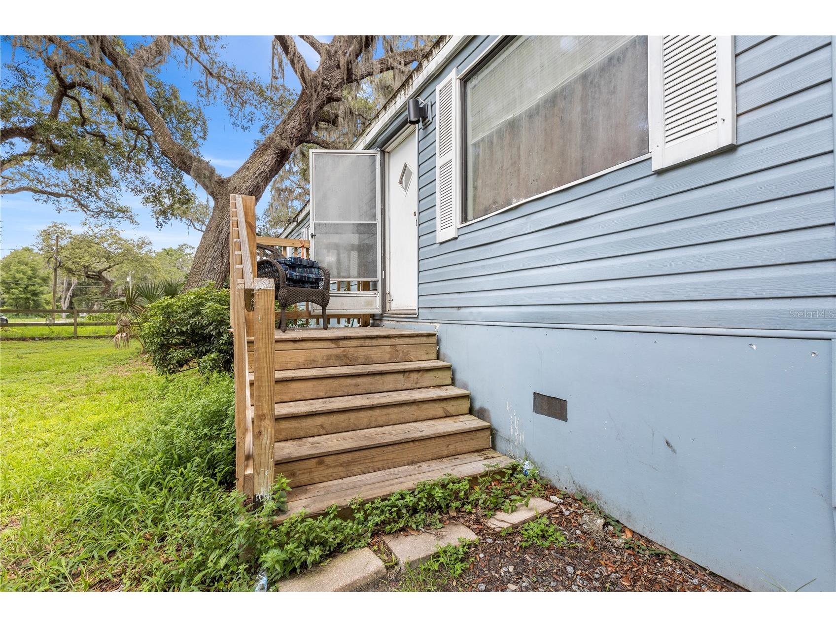 2712 Berdetta Street Leesburg FL 34748 TB8396873 image19