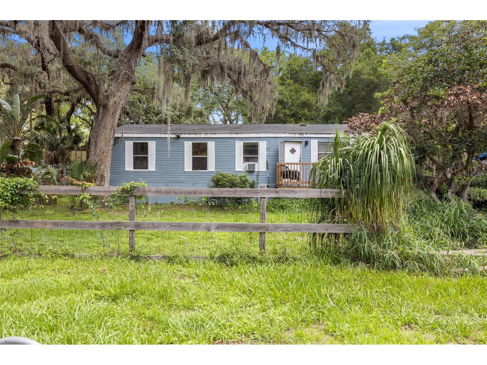 2712 Berdetta Street Leesburg FL 34748 TB8396873 image2