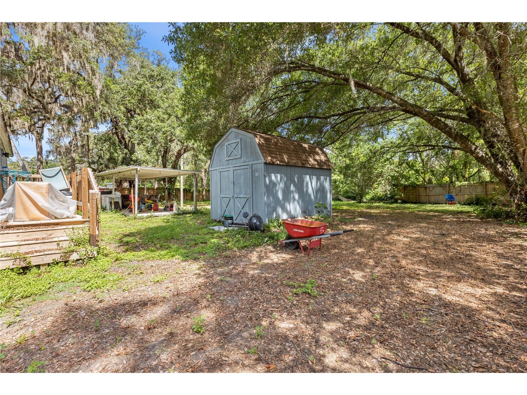 2712 Berdetta Street Leesburg FL 34748 TB8396873 image20