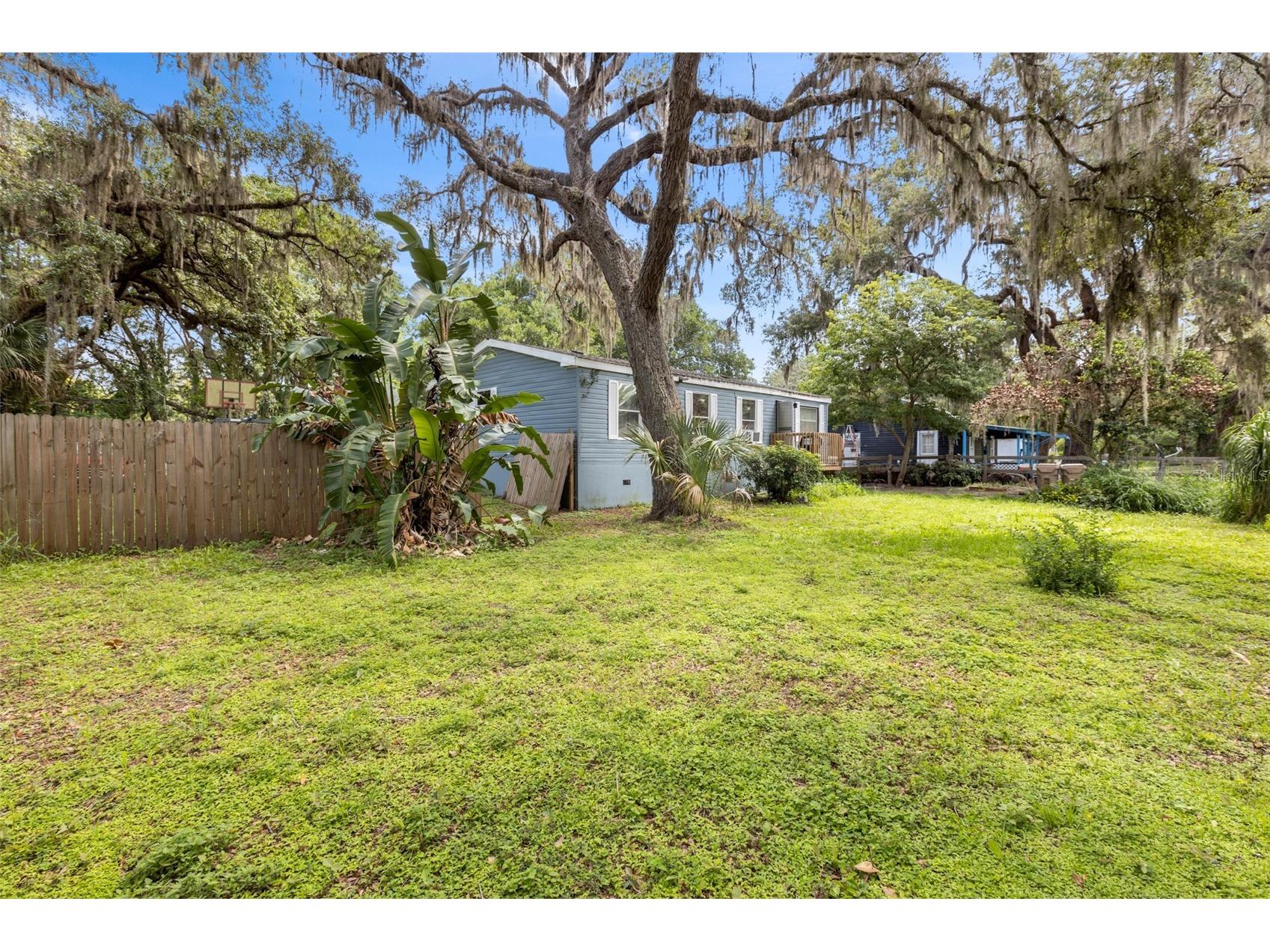 2712 Berdetta Street Leesburg FL 34748 TB8396873 image21
