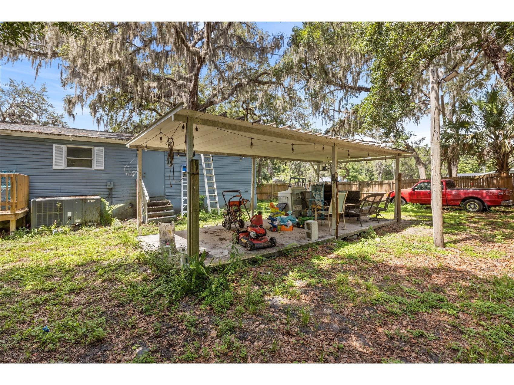 2712 Berdetta Street Leesburg FL 34748 TB8396873 image22