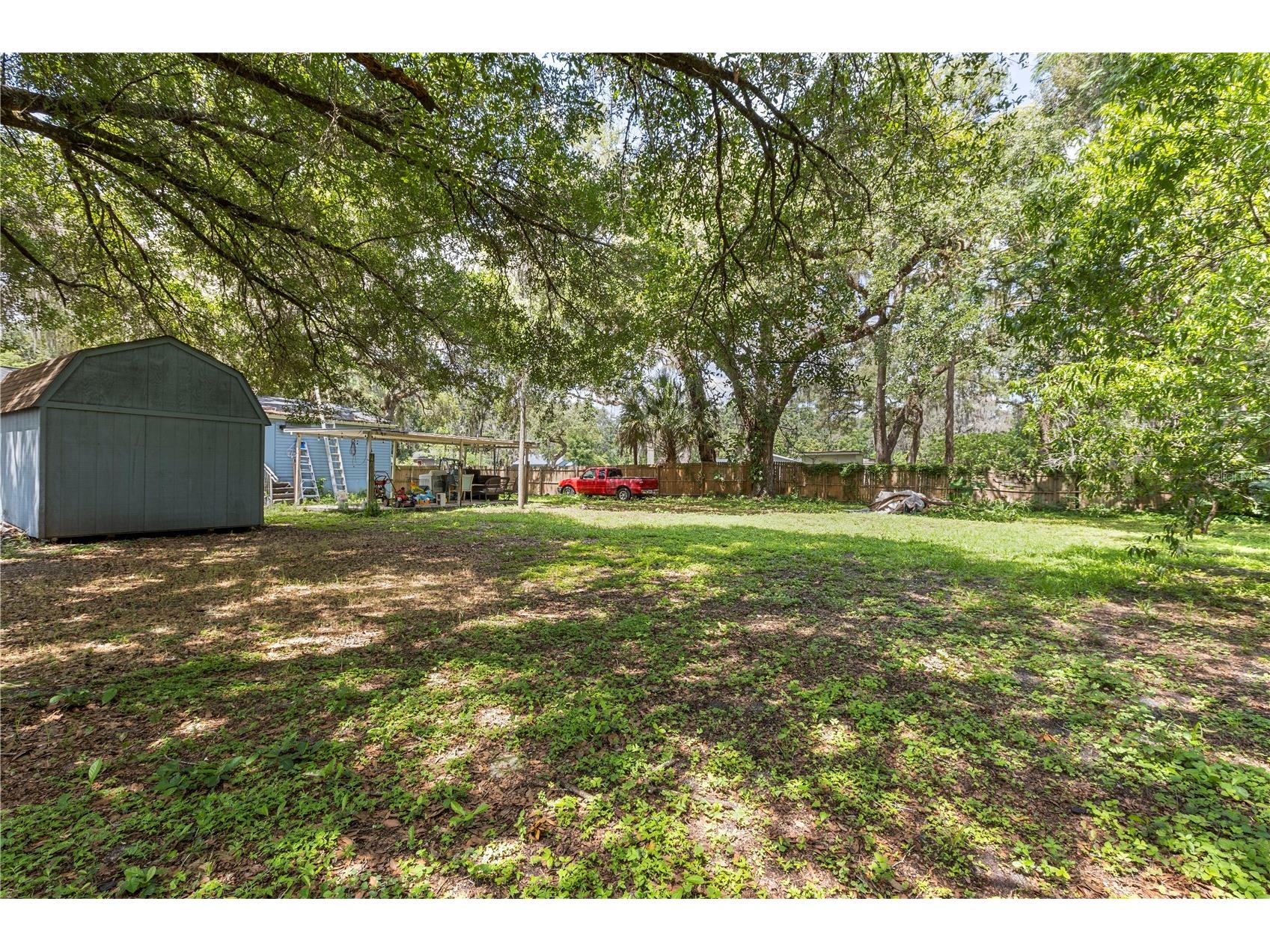 2712 Berdetta Street Leesburg FL 34748 TB8396873 image23
