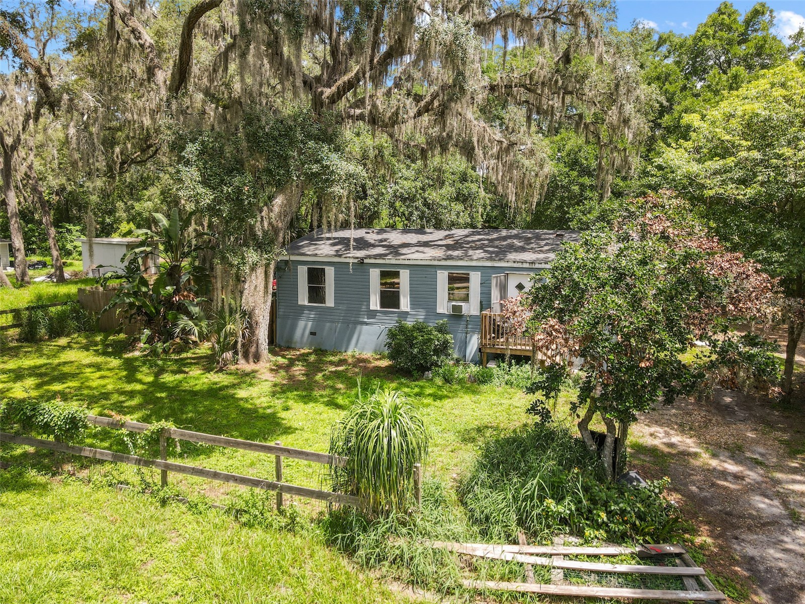 2712 Berdetta Street Leesburg FL 34748 TB8396873 image24