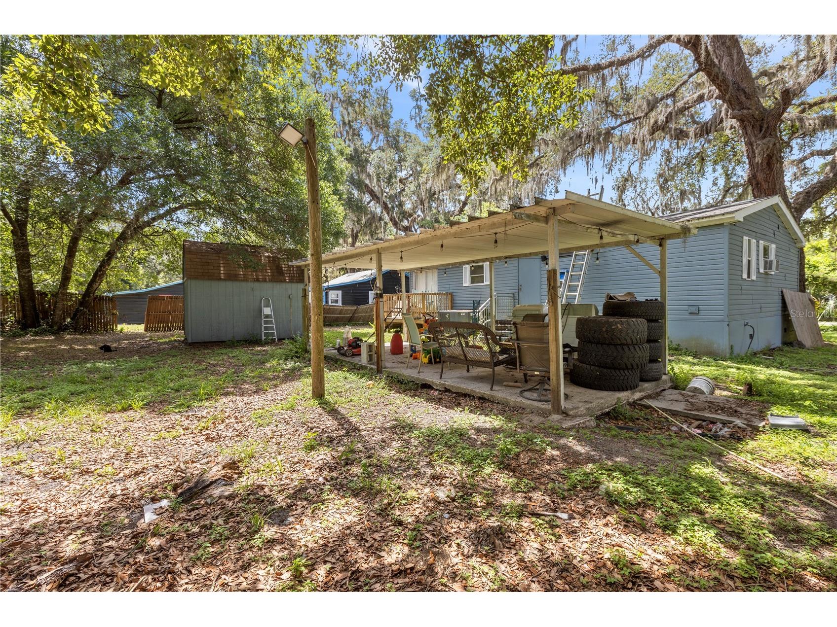 2712 Berdetta Street Leesburg FL 34748 TB8396873 image25