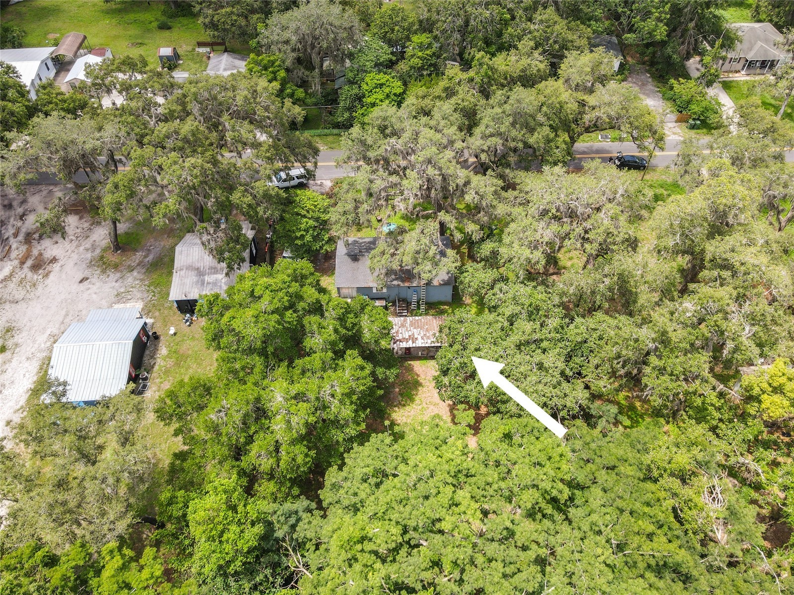 2712 Berdetta Street Leesburg FL 34748 TB8396873 image26