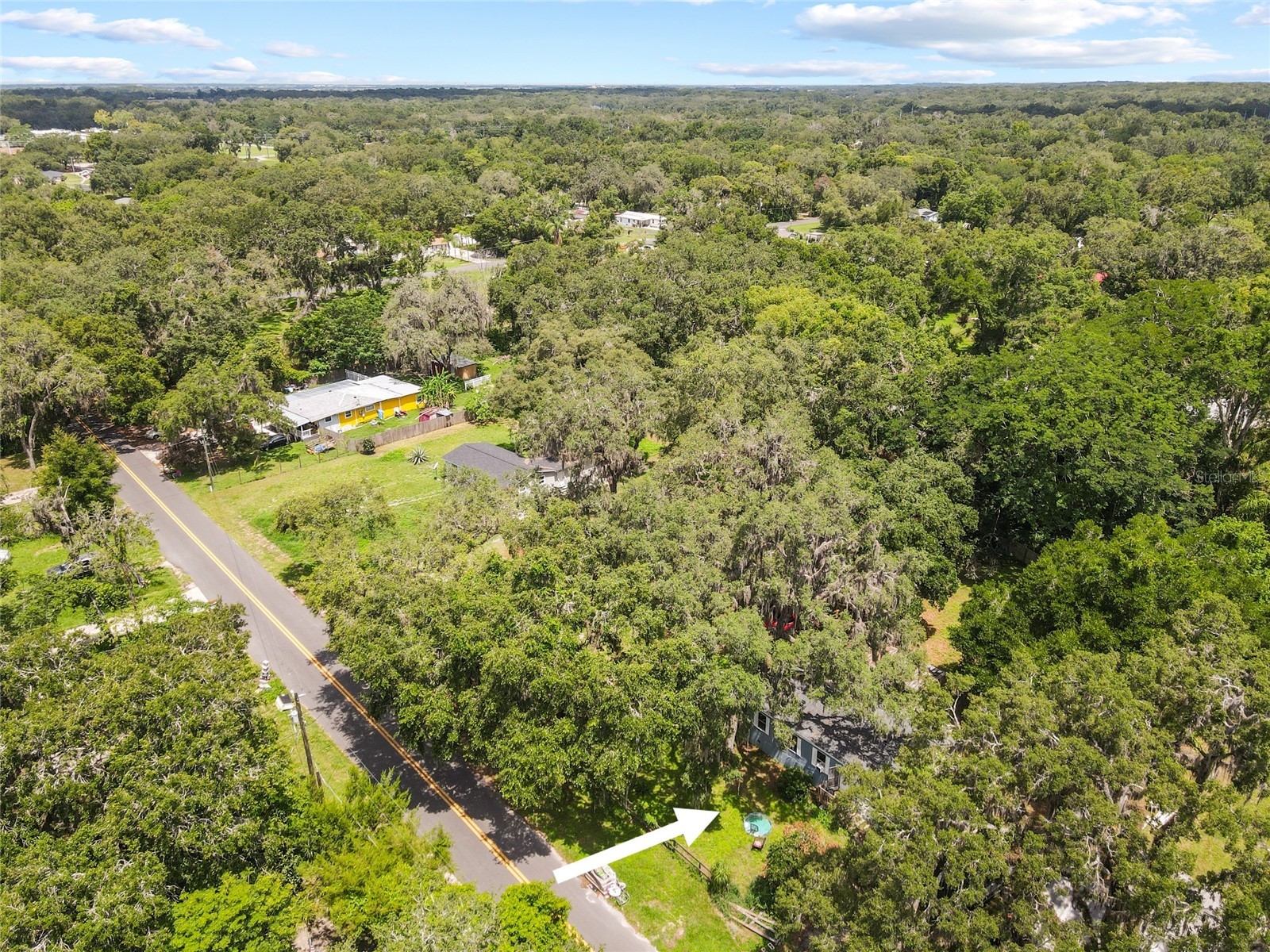 2712 Berdetta Street Leesburg FL 34748 TB8396873 image28