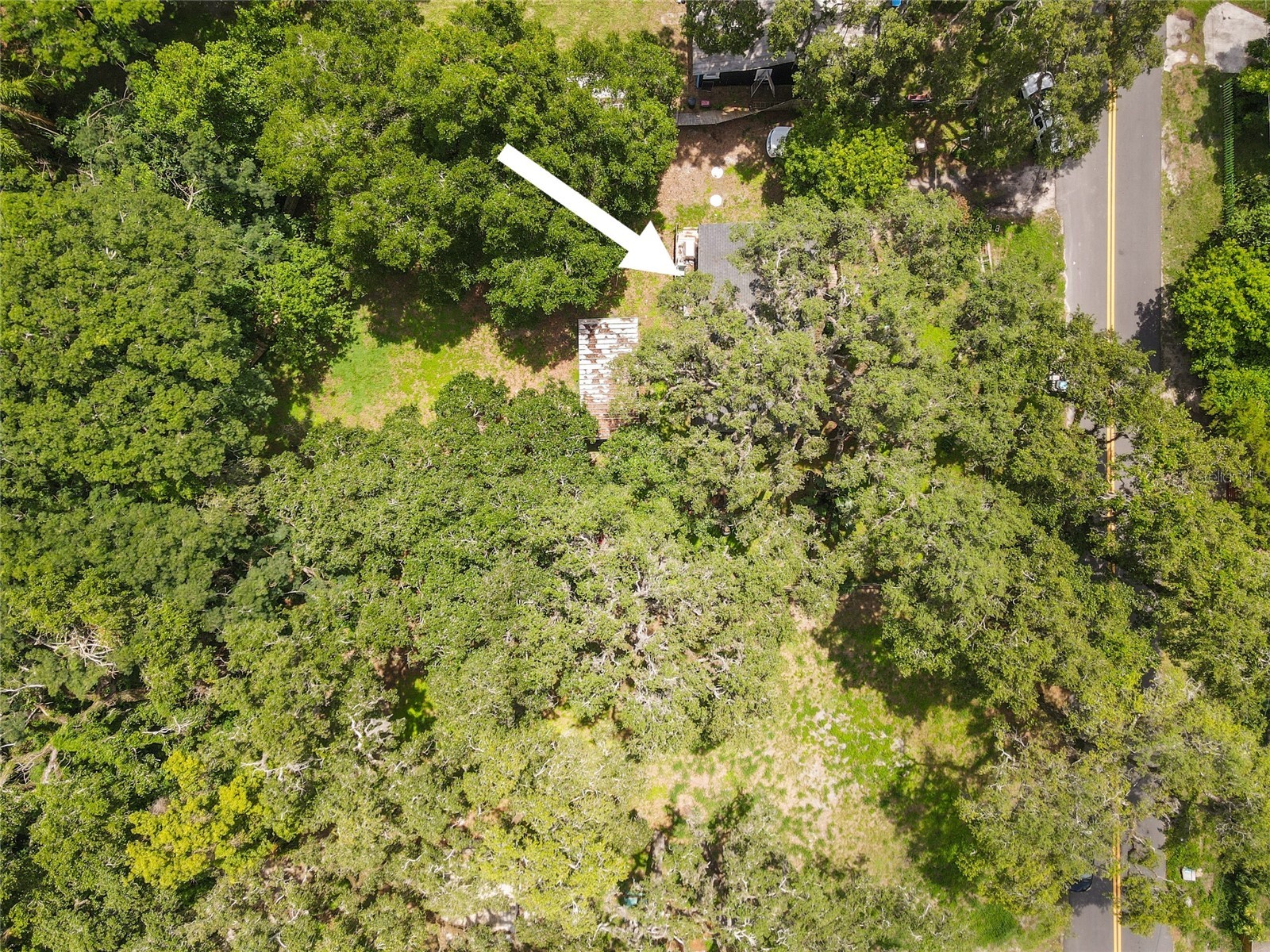 2712 Berdetta Street Leesburg FL 34748 TB8396873 image29