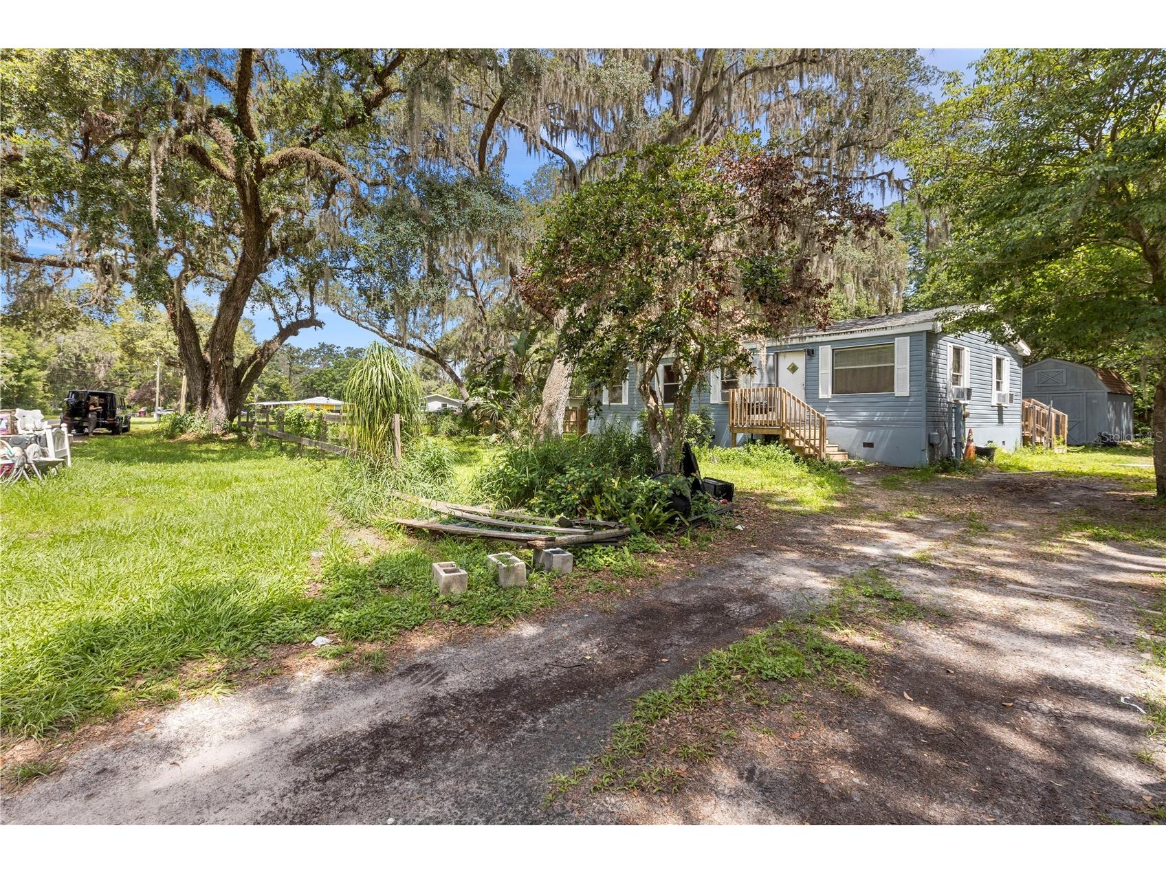2712 Berdetta Street Leesburg FL 34748 TB8396873 image3