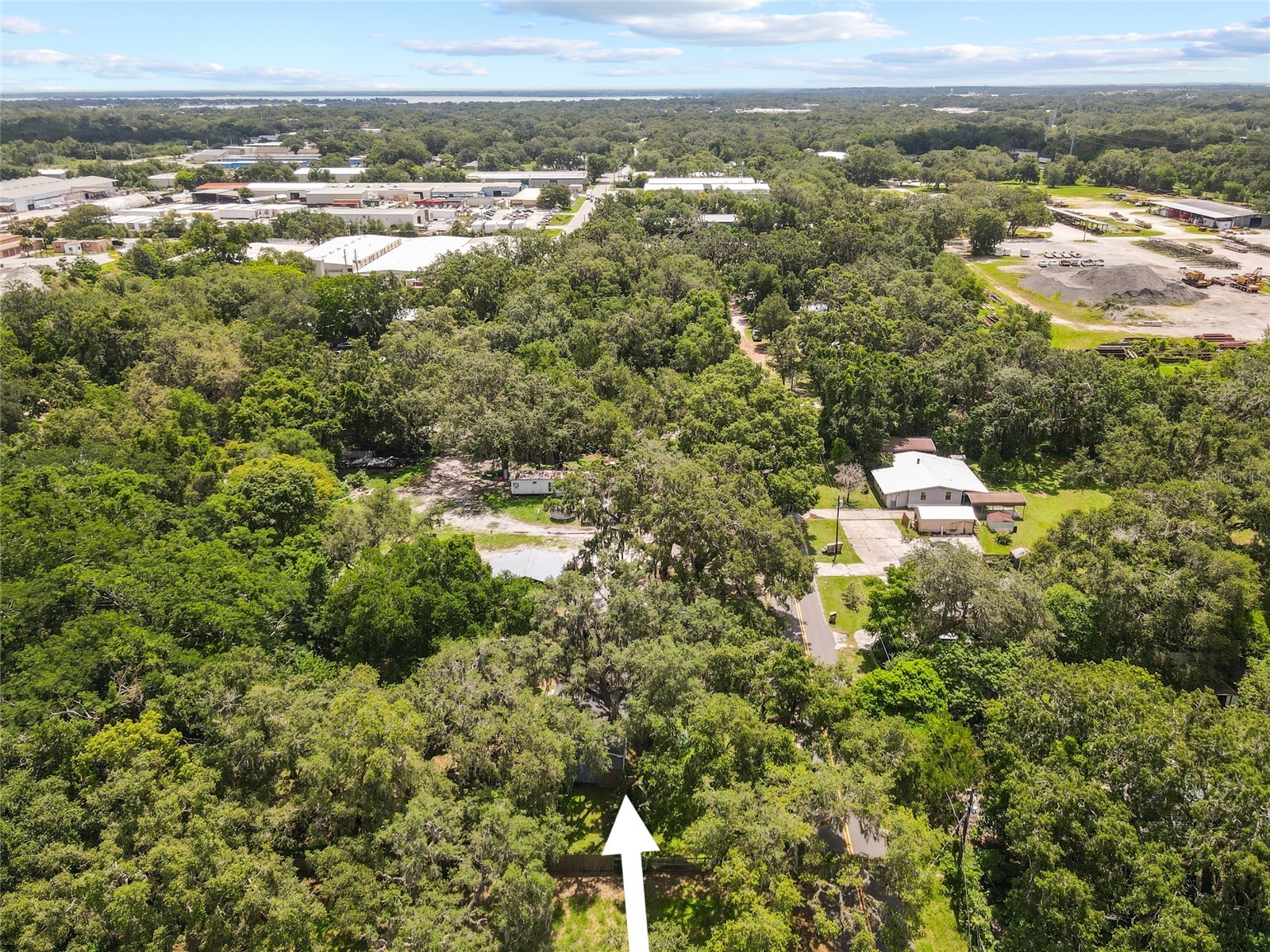 2712 Berdetta Street Leesburg FL 34748 TB8396873 image30