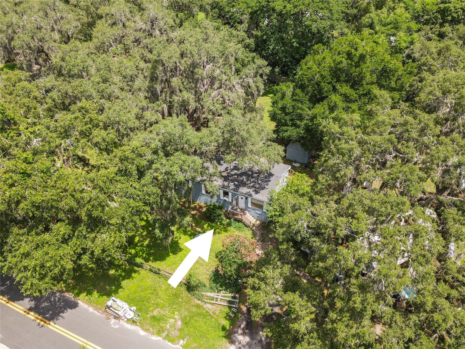 2712 Berdetta Street Leesburg FL 34748 TB8396873 image4