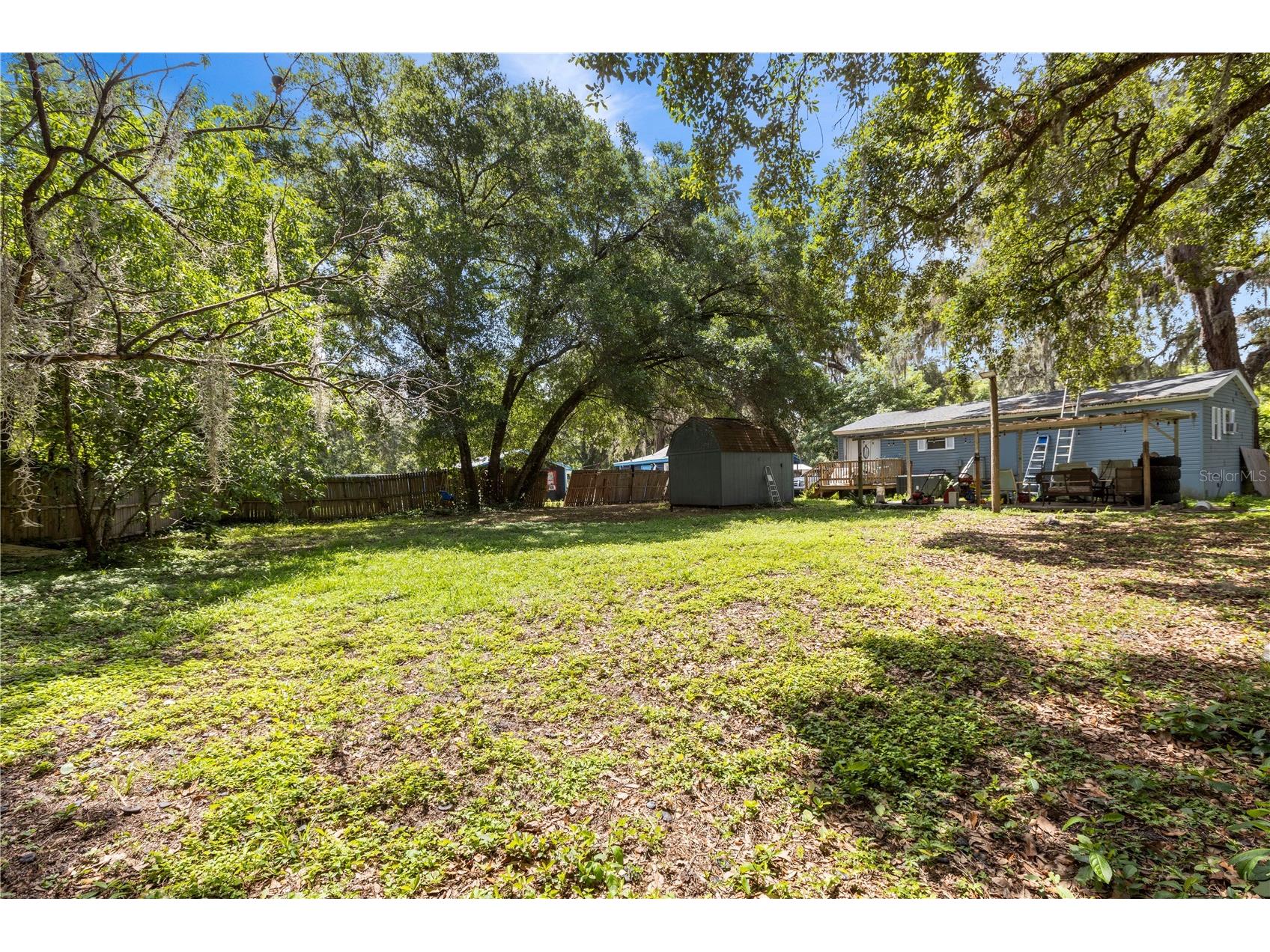 2712 Berdetta Street Leesburg FL 34748 TB8396873 image5