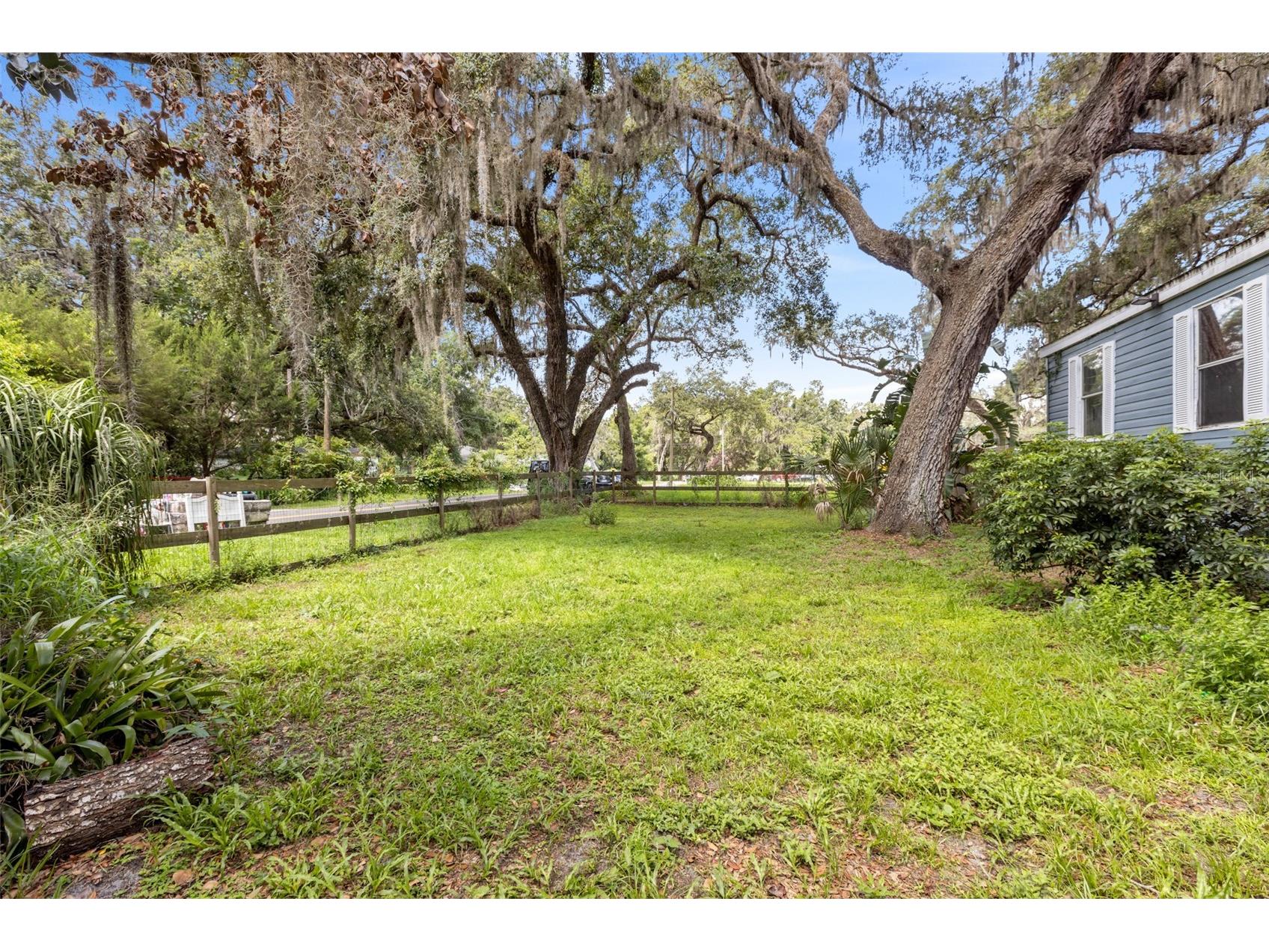 2712 Berdetta Street Leesburg FL 34748 TB8396873 image6
