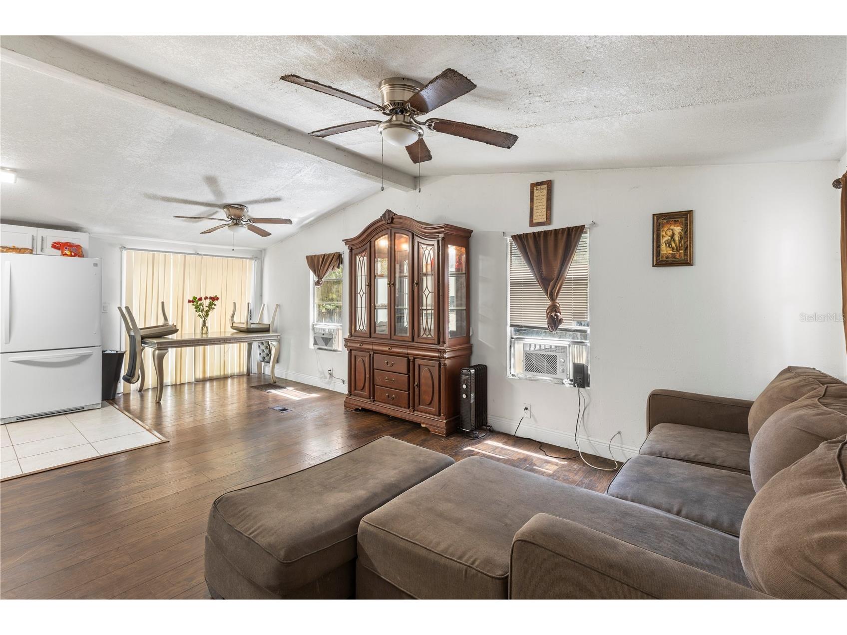 2712 Berdetta Street Leesburg FL 34748 TB8396873 image7