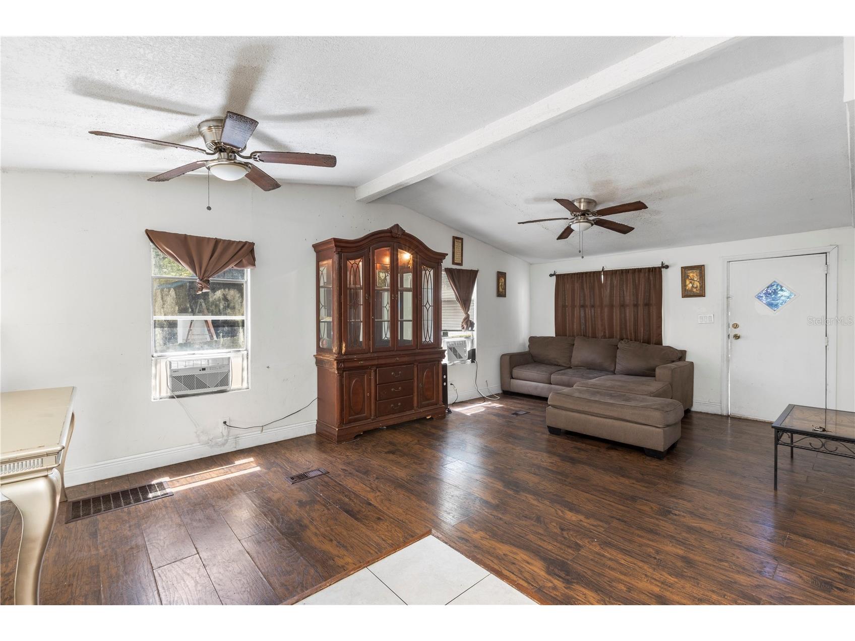 2712 Berdetta Street Leesburg FL 34748 TB8396873 image8
