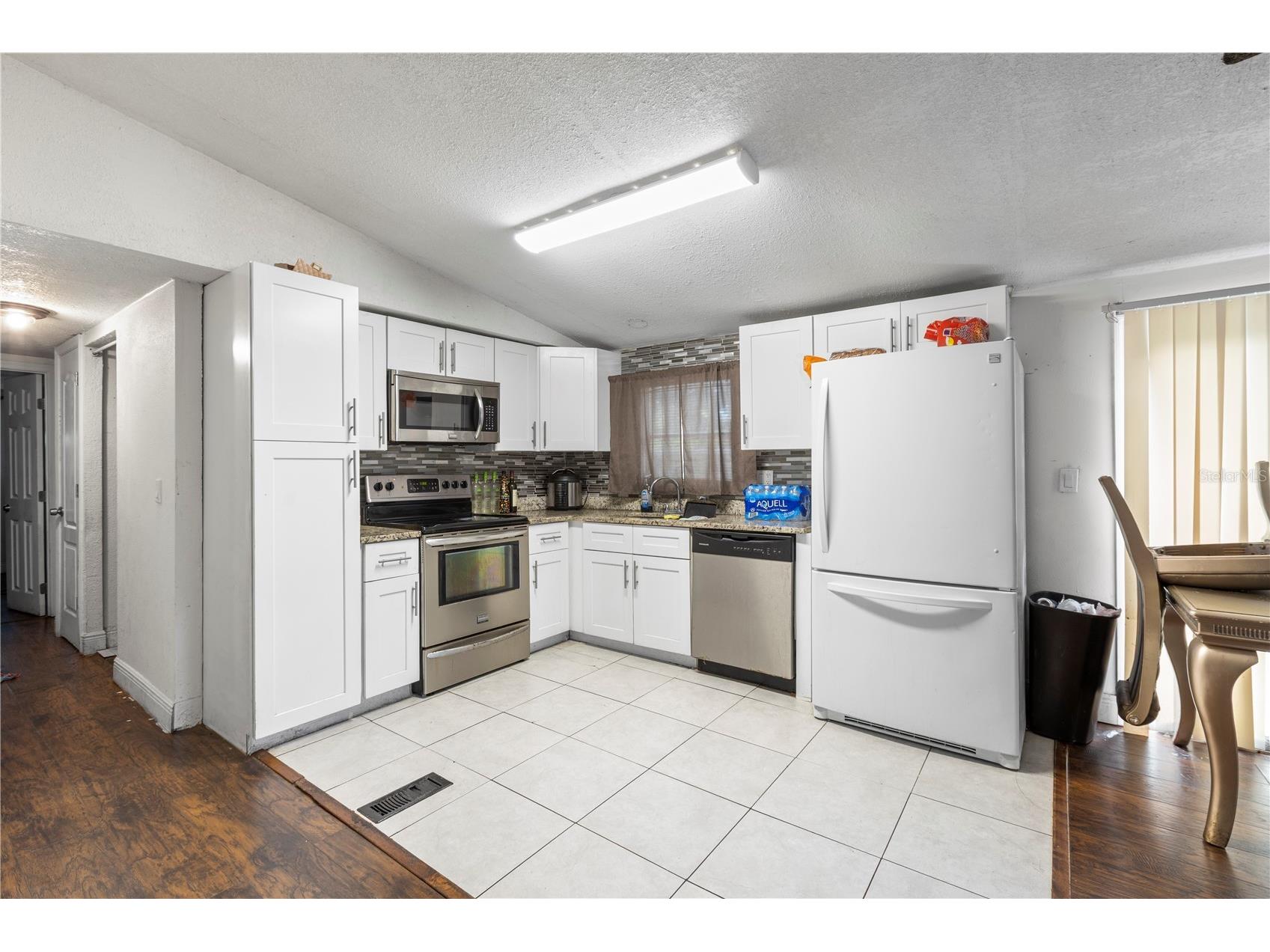 2712 Berdetta Street Leesburg FL 34748 TB8396873 image9