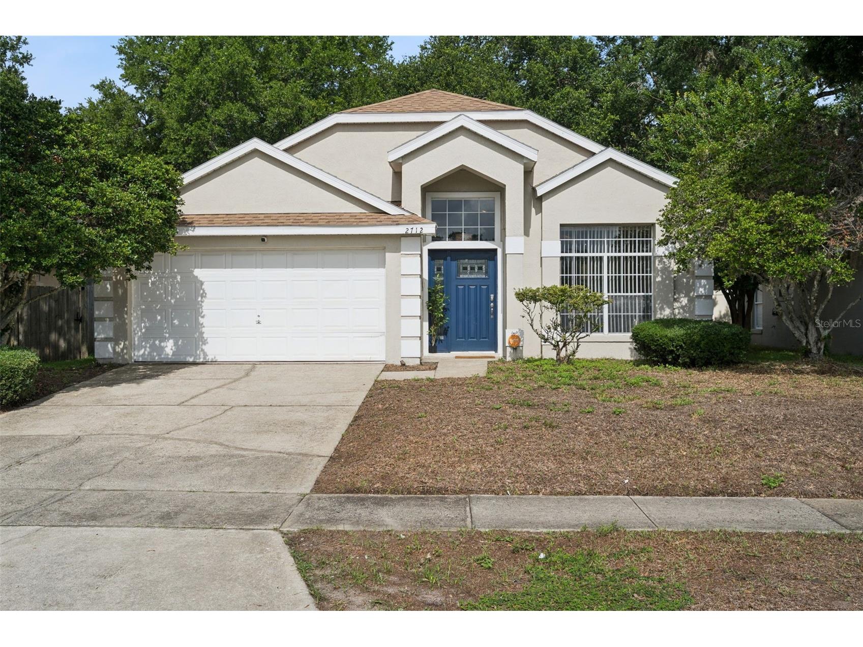 2712 Birmingham Boulevard Orlando FL 32829 O6413638 image1