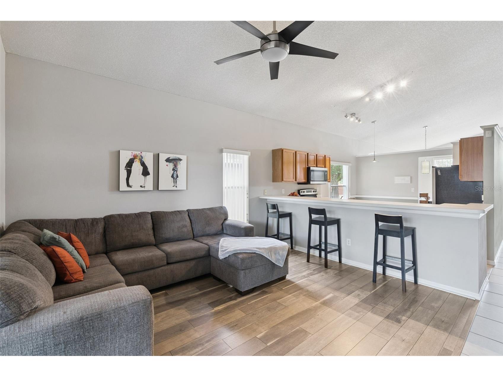 2712 Birmingham Boulevard Orlando FL 32829 O6413638 image10
