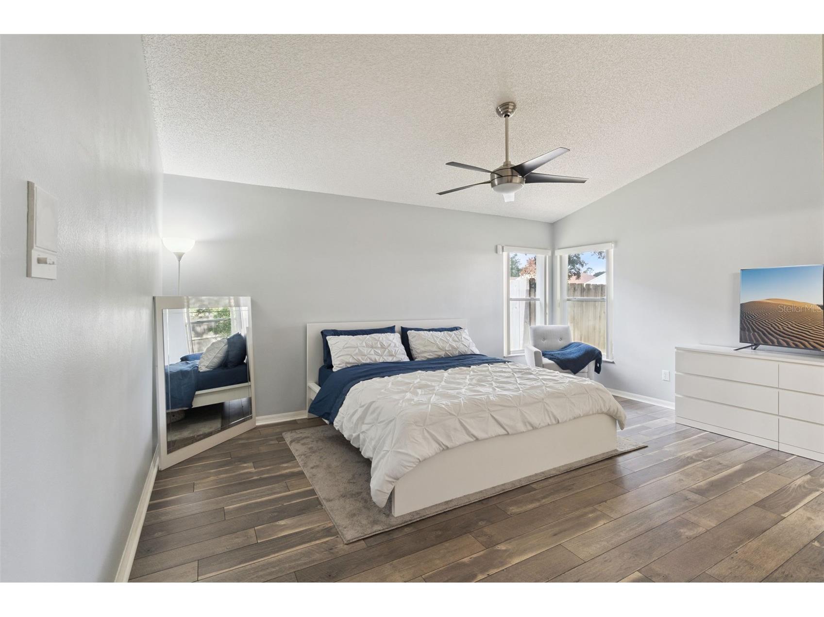 2712 Birmingham Boulevard Orlando FL 32829 O6413638 image11