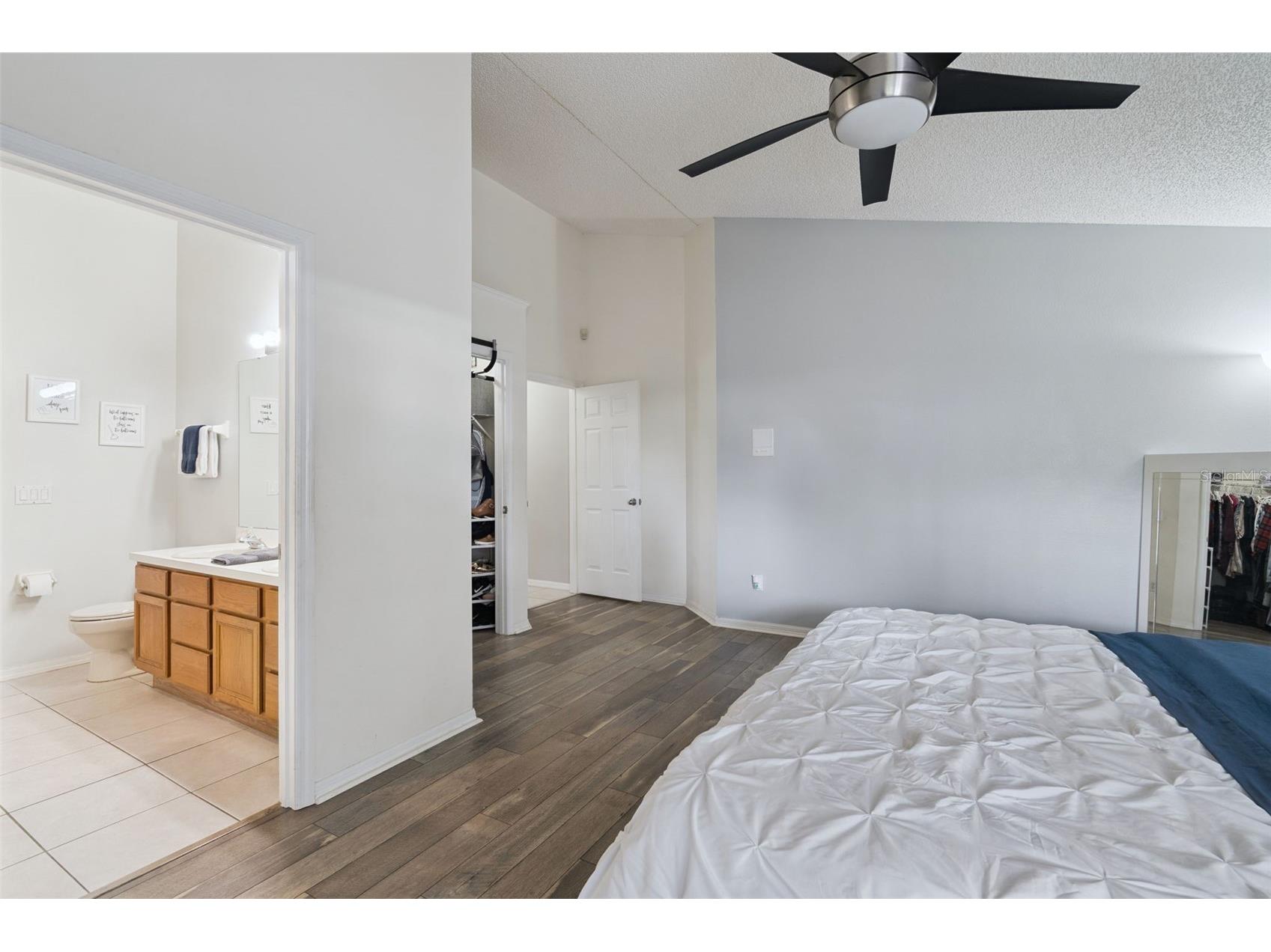 2712 Birmingham Boulevard Orlando FL 32829 O6413638 image12