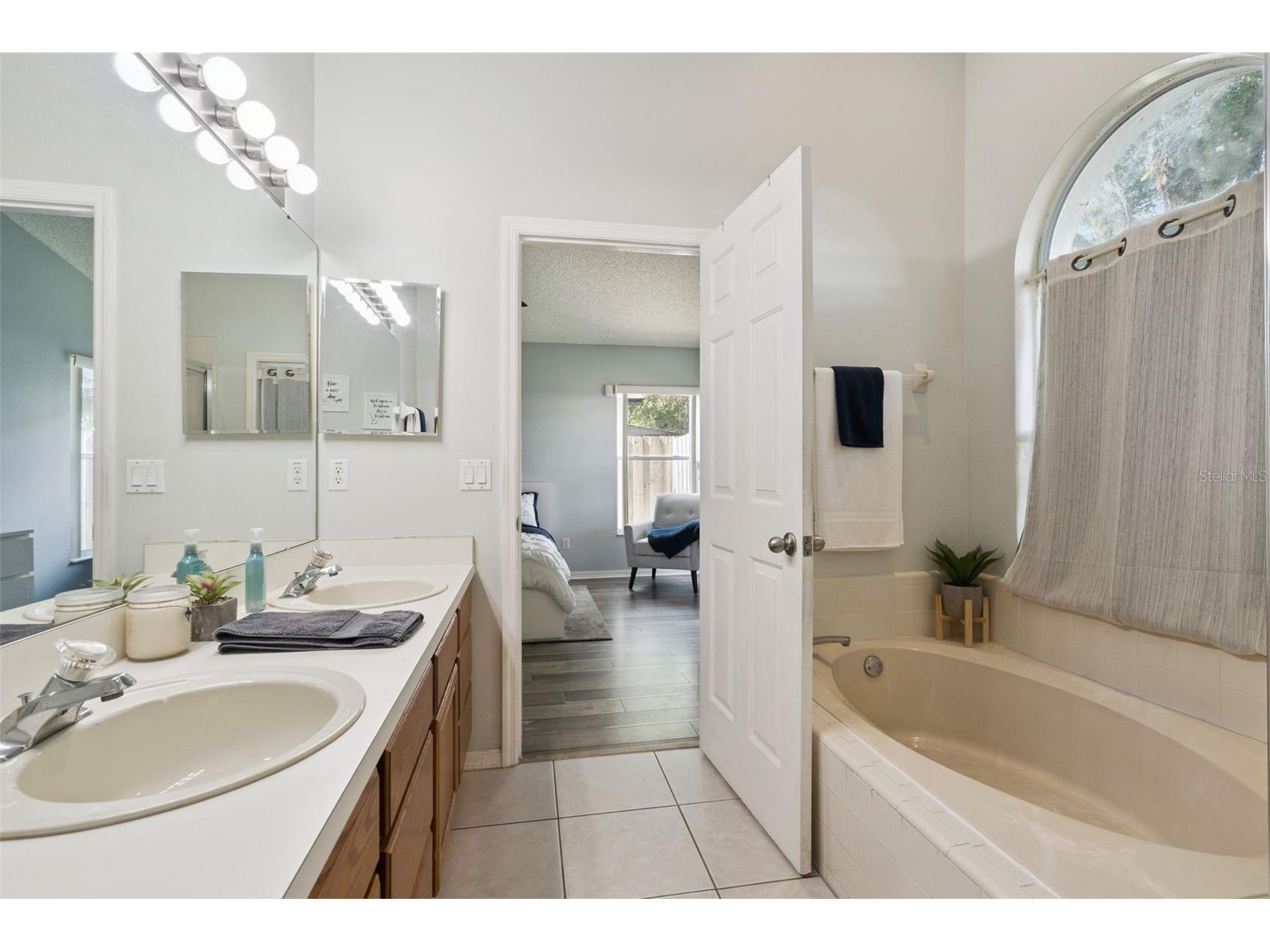 2712 Birmingham Boulevard Orlando FL 32829 O6413638 image13