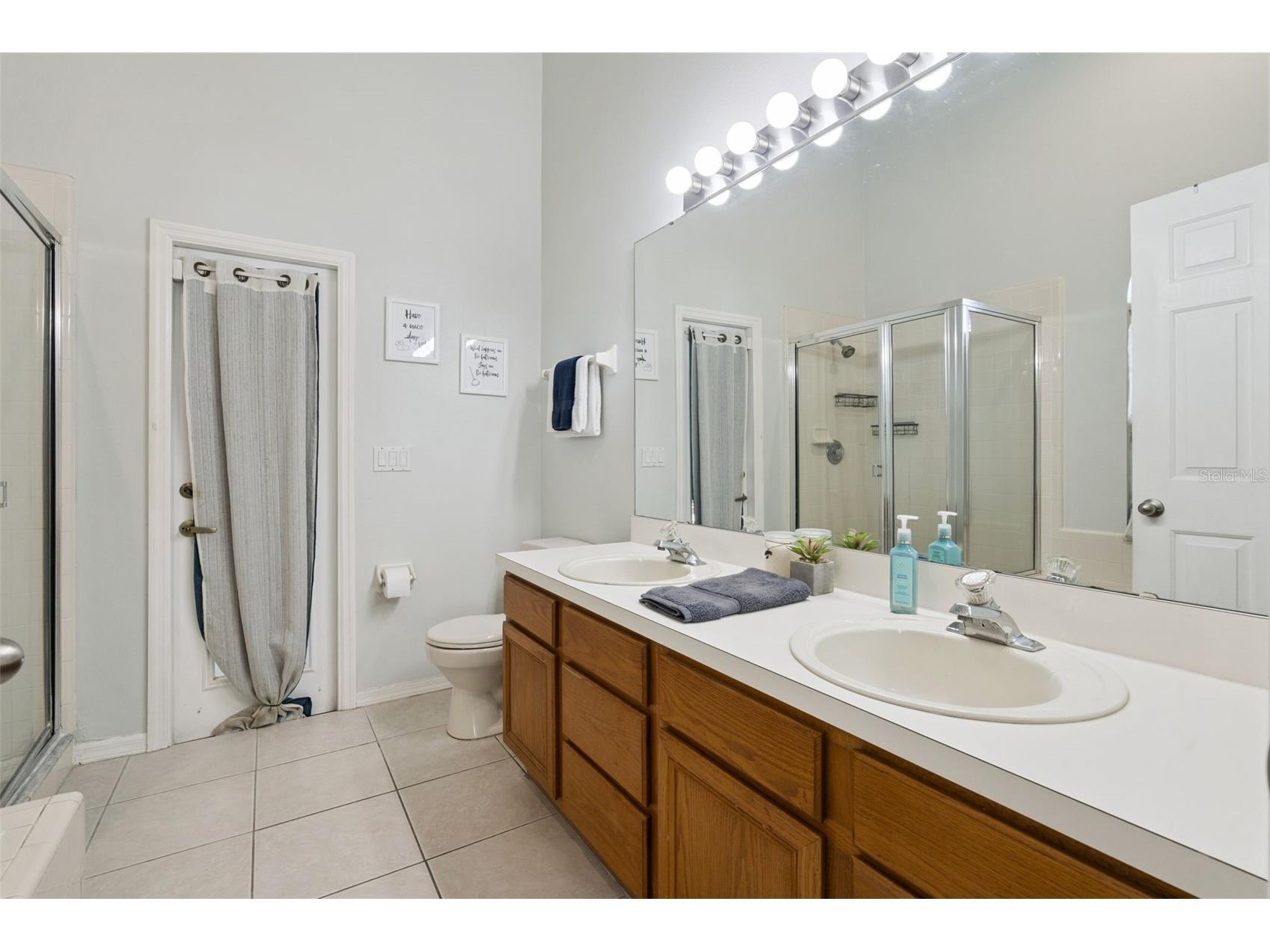 2712 Birmingham Boulevard Orlando FL 32829 O6413638 image14