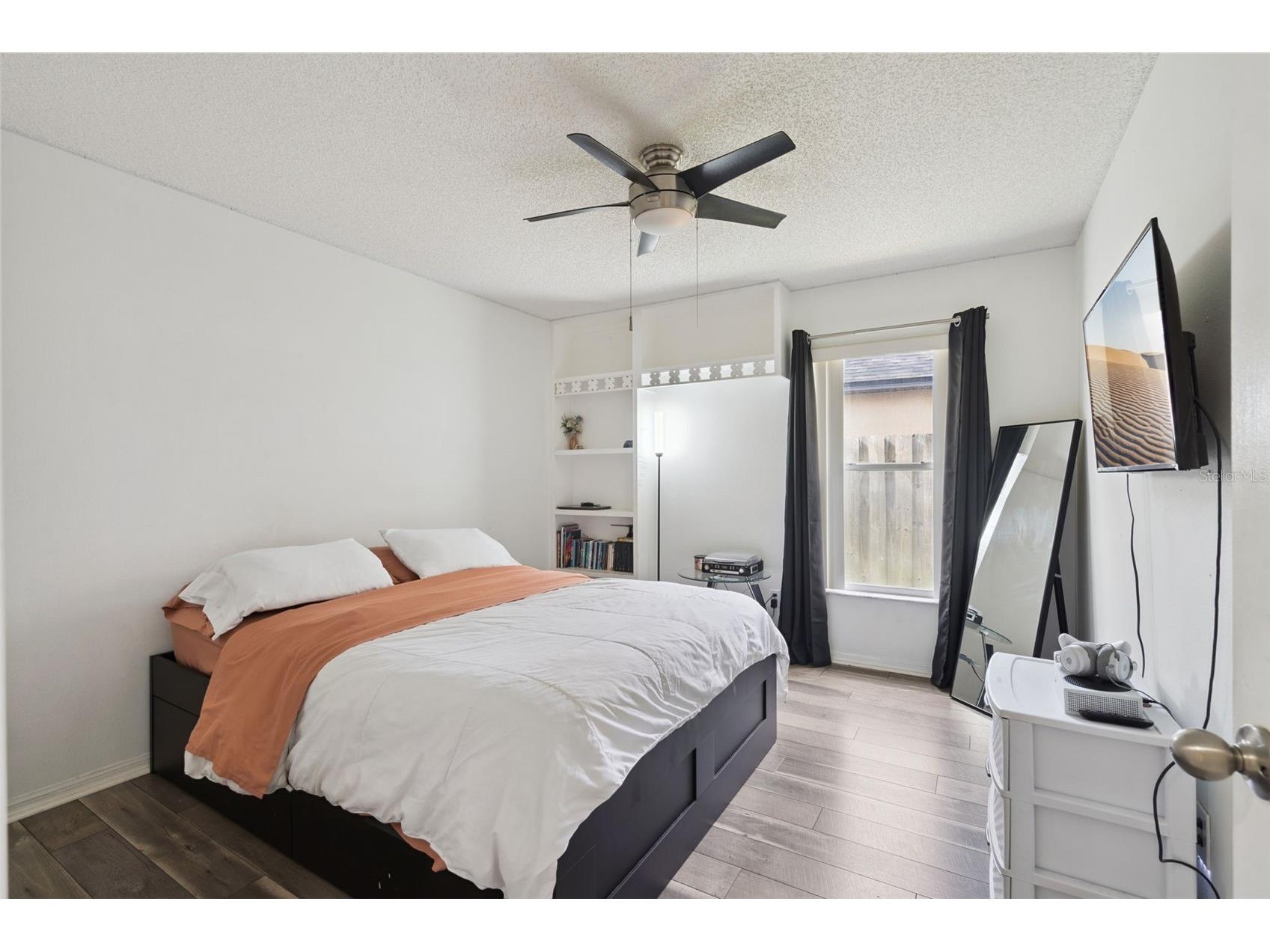 2712 Birmingham Boulevard Orlando FL 32829 O6413638 image15