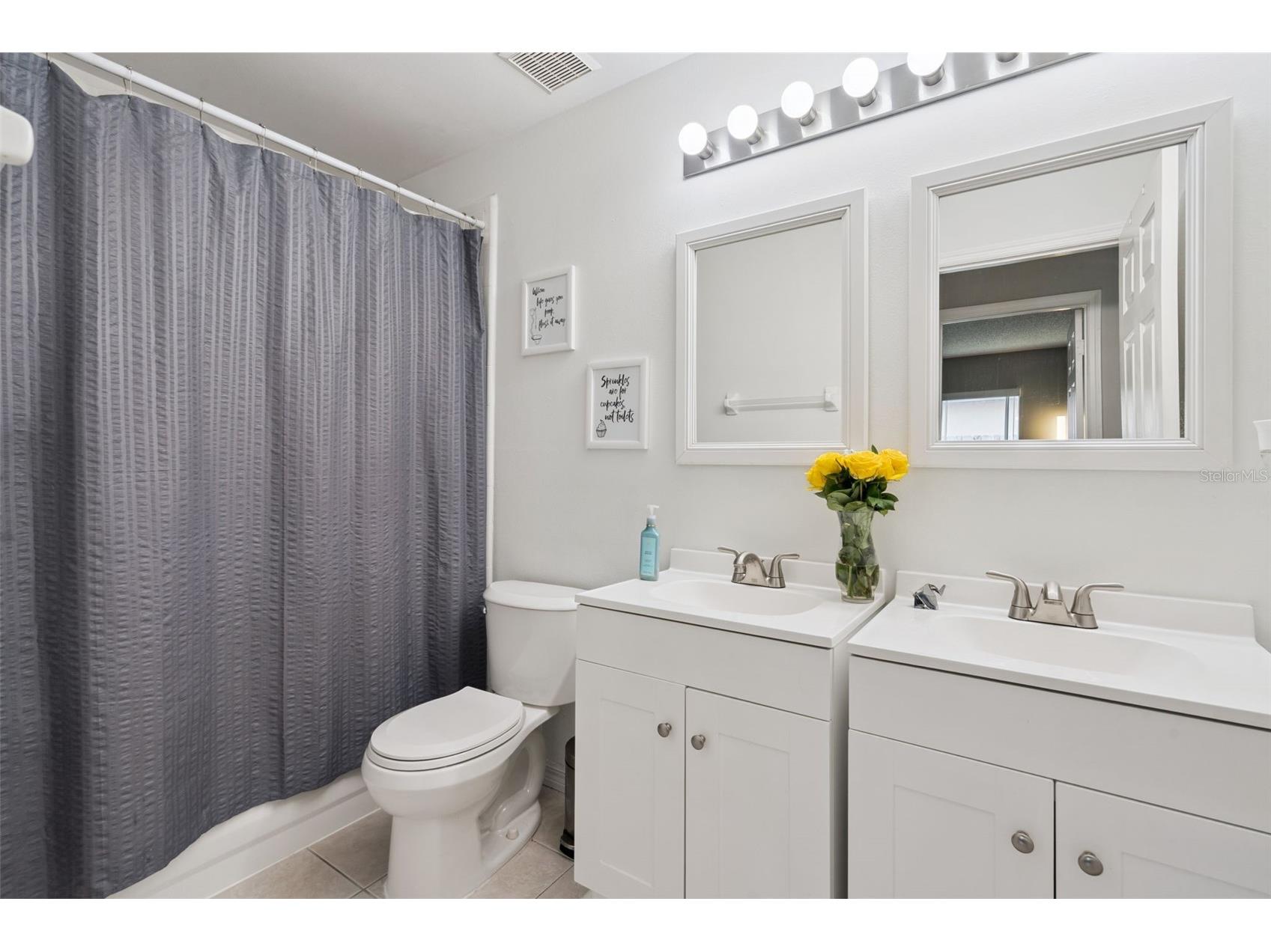 2712 Birmingham Boulevard Orlando FL 32829 O6413638 image16
