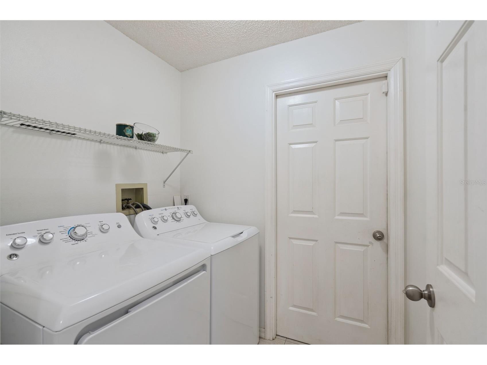 2712 Birmingham Boulevard Orlando FL 32829 O6413638 image18